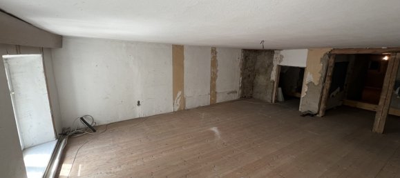 Gebäude in Deggendorf, Germany 57m², Nr. 362803 16