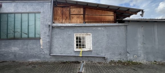 Gebäude in Deggendorf, Germany 57m², Nr. 362803 20