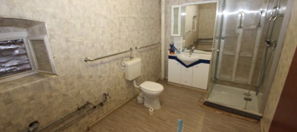 Gebäude in Deggendorf, Germany 57m², Nr. 362803 13