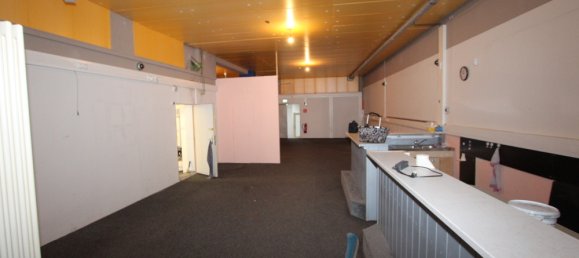 Gebäude in Deggendorf, Germany 57m², Nr. 362803 4