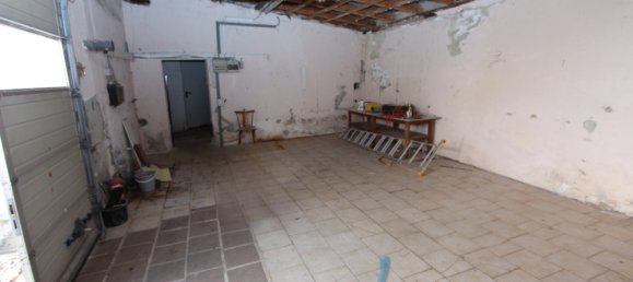 Gebäude in Deggendorf, Germany 57m², Nr. 362803 10