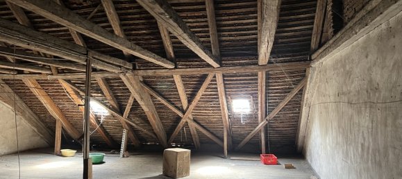 Gebäude in Deggendorf, Germany 57m², Nr. 362803 18