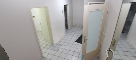 Gebäude in Deggendorf, Germany 57m², Nr. 362803 7