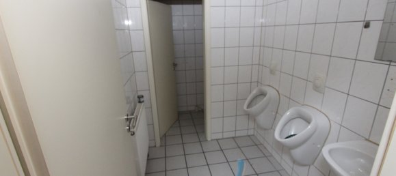 Gebäude in Deggendorf, Germany 57m², Nr. 362803 9