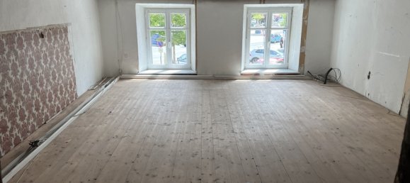 Gebäude in Deggendorf, Germany 57m², Nr. 362803 14