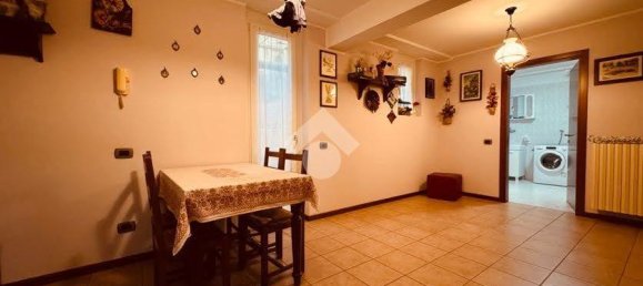 2 bedrooms Apartment in Casatenovo, Italy No. 378836 29