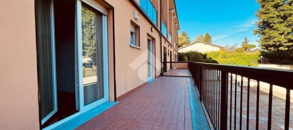 2 bedrooms Apartment in Casatenovo, Italy No. 378836 25