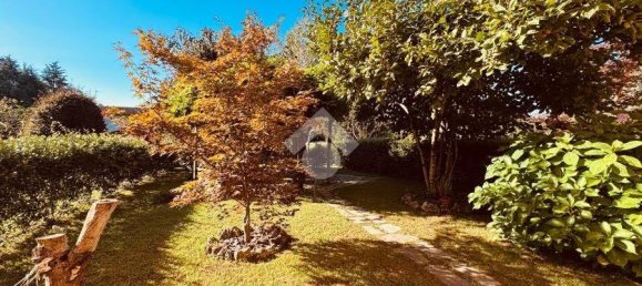 2 bedrooms Apartment in Casatenovo, Italy No. 378836 41