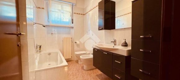 2 bedrooms Apartment in Casatenovo, Italy No. 378836 21