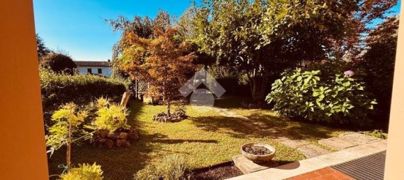 2 bedrooms Apartment in Casatenovo, Italy No. 378836 38