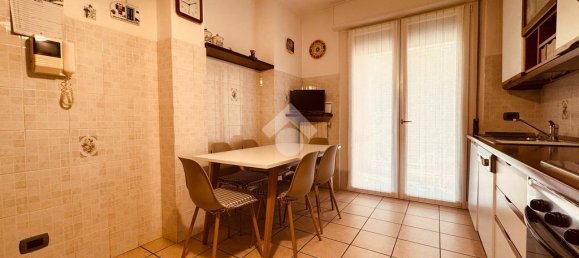 2 bedrooms Apartment in Casatenovo, Italy No. 378836 9