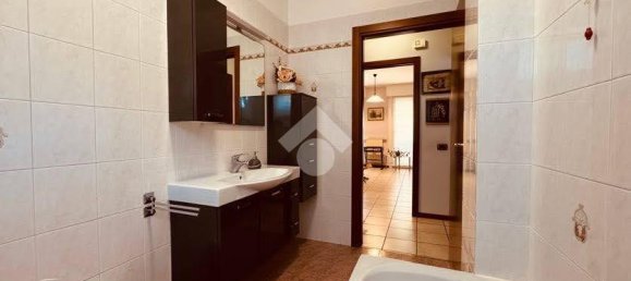 2 bedrooms Apartment in Casatenovo, Italy No. 378836 23