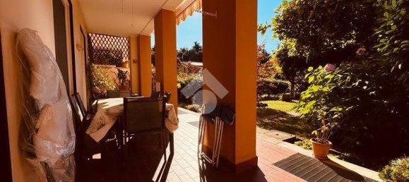 2 bedrooms Apartment in Casatenovo, Italy No. 378836 36