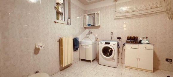 2 bedrooms Apartment in Casatenovo, Italy No. 378836 31