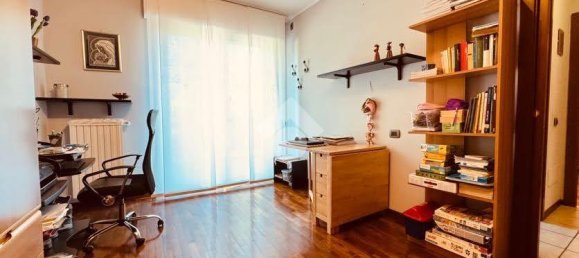 2 bedrooms Apartment in Casatenovo, Italy No. 378836 19