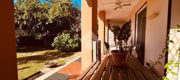 2 bedrooms Apartment in Casatenovo, Italy No. 378836 37
