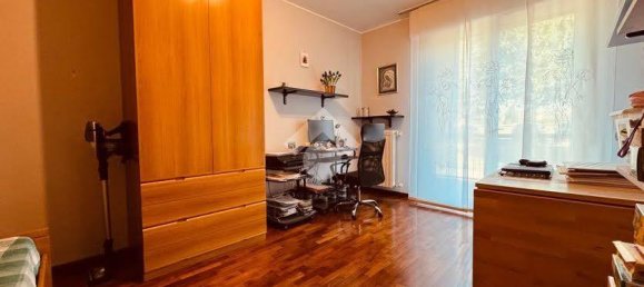 2 bedrooms Apartment in Casatenovo, Italy No. 378836 18