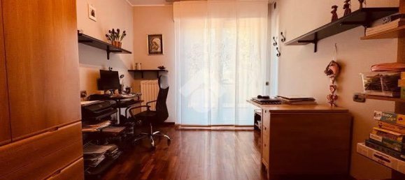 2 bedrooms Apartment in Casatenovo, Italy No. 378836 17