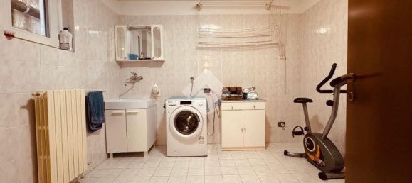 2 bedrooms Apartment in Casatenovo, Italy No. 378836 32