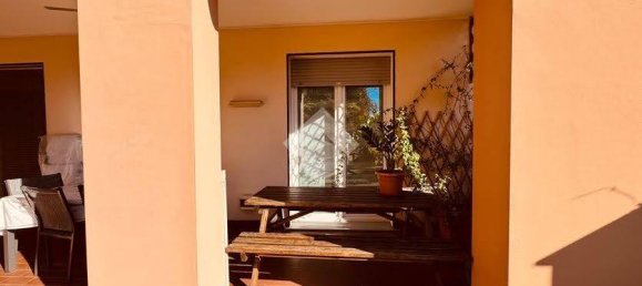 2 bedrooms Apartment in Casatenovo, Italy No. 378836 35