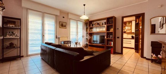 2 bedrooms Apartment in Casatenovo, Italy No. 378836 4