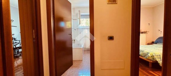 2 bedrooms Apartment in Casatenovo, Italy No. 378836 11