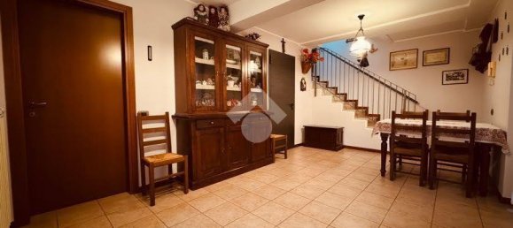 2 bedrooms Apartment in Casatenovo, Italy No. 378836 27