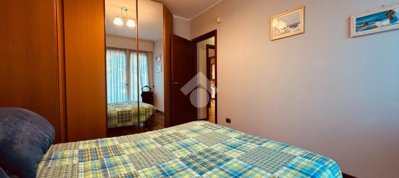 2 bedrooms Apartment in Casatenovo, Italy No. 378836 14