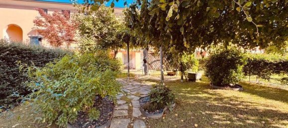 2 bedrooms Apartment in Casatenovo, Italy No. 378836 44