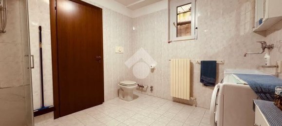 2 bedrooms Apartment in Casatenovo, Italy No. 378836 34