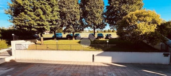 2 bedrooms Apartment in Casatenovo, Italy No. 378836 39