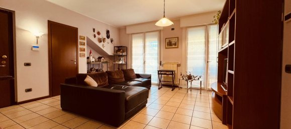 2 bedrooms Apartment in Casatenovo, Italy No. 378836 3