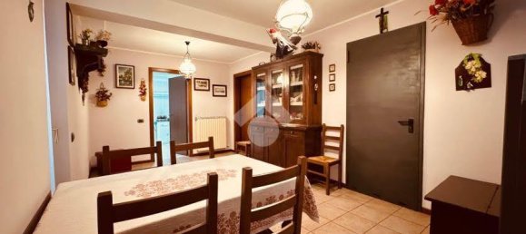 2 bedrooms Apartment in Casatenovo, Italy No. 378836 30