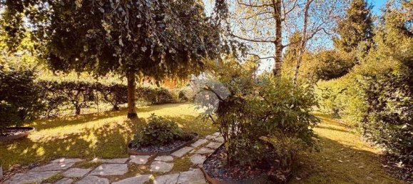 2 bedrooms Apartment in Casatenovo, Italy No. 378836 43