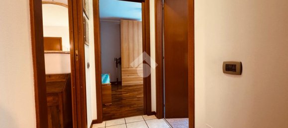 2 bedrooms Apartment in Casatenovo, Italy No. 378836 10