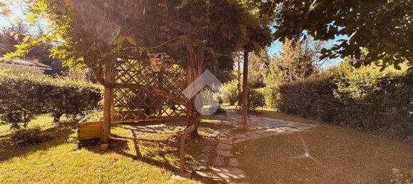 2 bedrooms Apartment in Casatenovo, Italy No. 378836 42