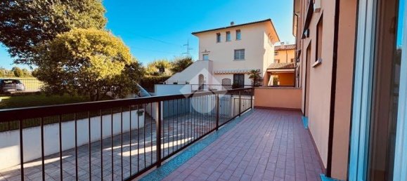 2 bedrooms Apartment in Casatenovo, Italy No. 378836 24