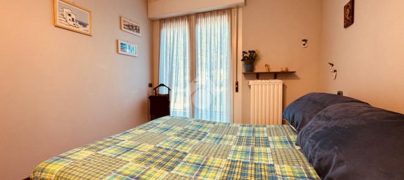 2 bedrooms Apartment in Casatenovo, Italy No. 378836 15