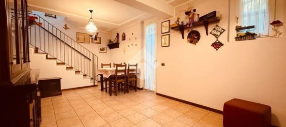 2 bedrooms Apartment in Casatenovo, Italy No. 378836 28