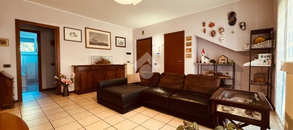 2 bedrooms Apartment in Casatenovo, Italy No. 378836 2