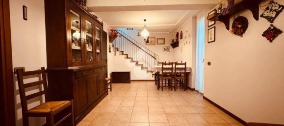 2 bedrooms Apartment in Casatenovo, Italy No. 378836 26