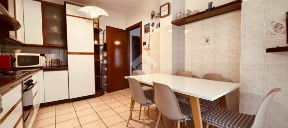 2 bedrooms Apartment in Casatenovo, Italy No. 378836 8