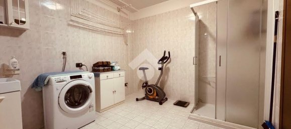 2 bedrooms Apartment in Casatenovo, Italy No. 378836 33