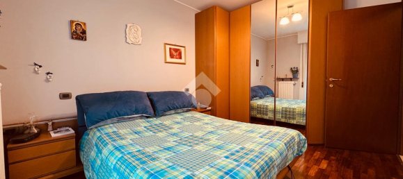 2 bedrooms Apartment in Casatenovo, Italy No. 378836 13