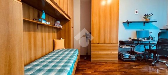 2 bedrooms Apartment in Casatenovo, Italy No. 378836 16