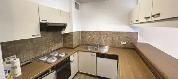 Apartamento de 2 divisões em Stuttgart, Germany N.º 360025 9