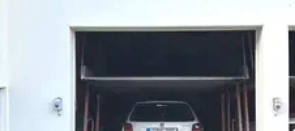 Apartamento de 2 divisões em Stuttgart, Germany N.º 360025 11