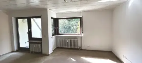 Apartamento de 2 divisões em Stuttgart, Germany N.º 360025 5