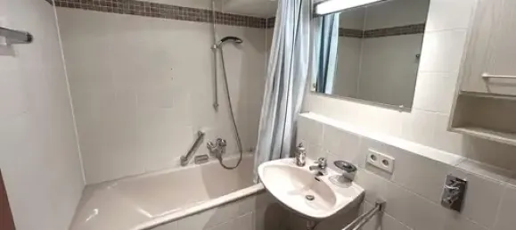 Apartamento de 2 divisões em Stuttgart, Germany N.º 360025 10