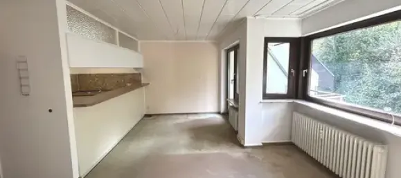 Apartamento de 2 divisões em Stuttgart, Germany N.º 360025 4